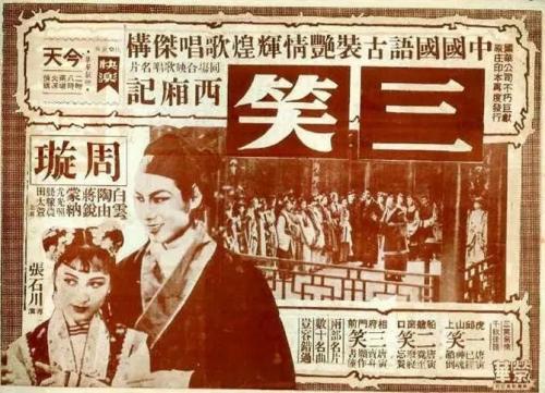 注册(A网)日本实名KYC认证资料
